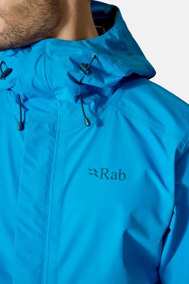 5---downpour_jacket_mayablue_qwi_06_mya_model_22484