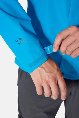 7---downpour_jacket_mayablue_qwi_06_mya_model_22486