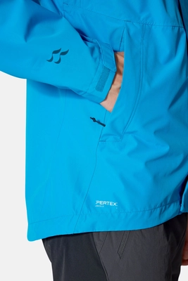 8---downpour_jacket_mayablue_qwi_06_mya_model_22489