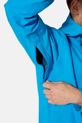 9---downpour_jacket_mayablue_qwi_06_mya_model_22491