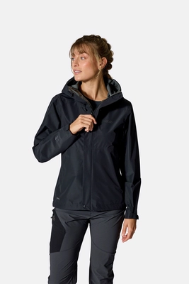 2---womens_downpour_jacket_black_qwi_07_tmb_model_11932