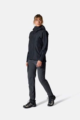 3---womens_downpour_jacket_black_qwi_07_tmb_model_11878