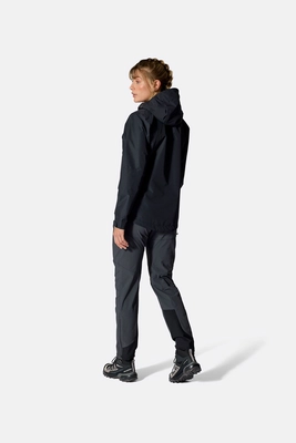 4---womens_downpour_jacket_black_qwi_07_tmb_model_11889