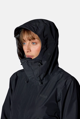 5---womens_downpour_jacket_black_qwi_07_tmb_model_11976