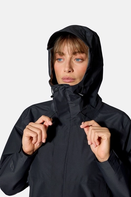 6---womens_downpour_jacket_black_qwi_07_tmb_model_11980