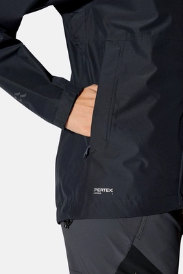 9---womens_downpour_jacket_black_qwi_07_tmb_model_11956
