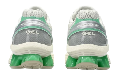 6---1203A591_026_SB_BK_GLB