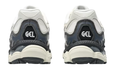 6---1203A383_111_SB_BK_GLB