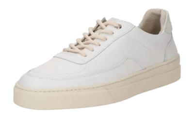1---filling-pieces-sneakers-laag-863569-af