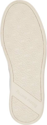 5---filling-pieces-sneakers-laag-863569-4w-2