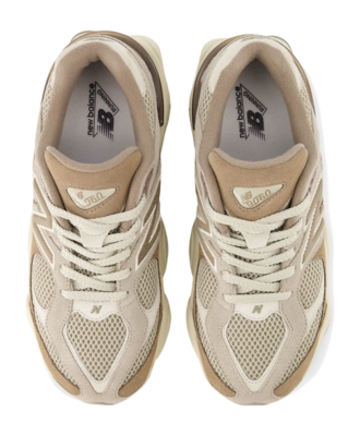 4---original-GC9060V1_GC9060EX_A_1