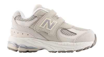 Baskets New Balance Bébé IV2002RT Shipyard