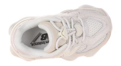 4---original-IV9060V1_IV9060ER_A_1