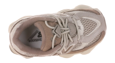 4---original-IV9060V1_IV9060EX_A_1