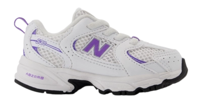 New Balance Infant IZ530CI Nb 103 White