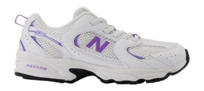 New Balance Kids PZ530CI Nb 103 White