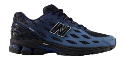 New Balance Unisex U1906WNS Black
