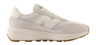 Sneaker New Balance U370SG Unisex Sea Salt/Reflection