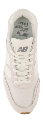 U370SG_4