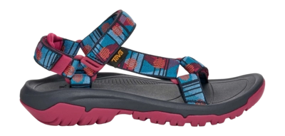 Teva Women Hurricane XLT2 Sunset Total Eclipse