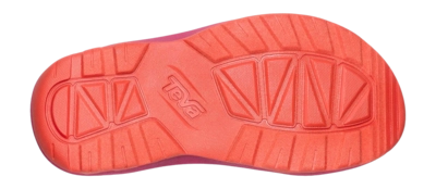 6---1019390C-SSJ_6