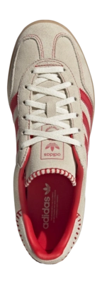 3---JS1402_b2b020_pdp