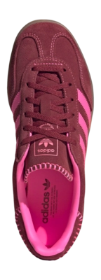 3---JS1403_b2b020_pdp