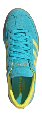 3---JR7351_b2b020_pdp