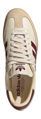 3---JS3830_b2b020_pdp
