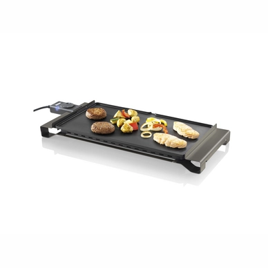 Tischgrill Princess 103011 Table Chef Share M