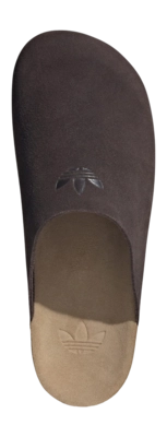 Adimule_Slides_Brown_JS0705_02_standard_hover