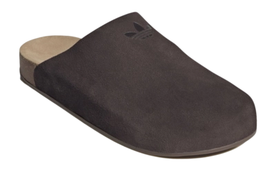 Adimule_Slides_Brown_JS0705_04_standard
