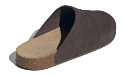 Adimule_Slides_Brown_JS0705_05_standard