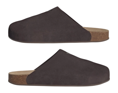 Adimule_Slides_Brown_JS0705_09_standard