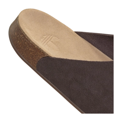 Adimule_Slides_Brown_JS0705_41_detail
