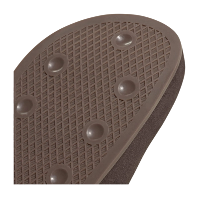 Adimule_Slides_Brown_JS0705_42_detail