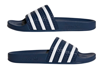 10---Adilette_Badslippers_Blauw_288022_09_standard