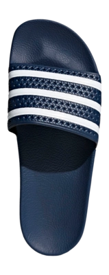 2---Adilette_Badslippers_Blauw_288022_02_standard_hover