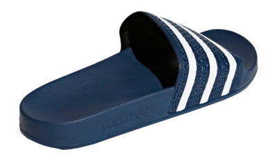 4---Adilette_Badslippers_Blauw_288022_05_standard
