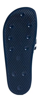 6---Adilette_Badslippers_Blauw_288022_03_standard