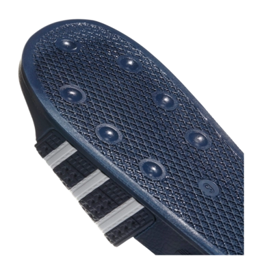7----Adilette_Badslippers_Blauw_288022_43_detail