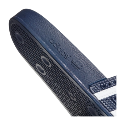 8---Adilette_Badslippers_Blauw_288022_41_detail