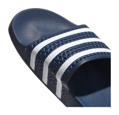 9---Adilette_Badslippers_Blauw_288022_42_detail