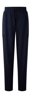 Trainingshose Bogner Fire + Ice Nilay Herren Deepest Navy