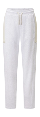 Trainingshose Bogner Fire + Ice Nilay Herren Ecru Melange