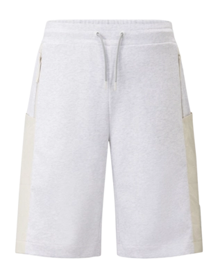 Trainingshose Bogner Fire + Ice Leif Herren Ecru Melange