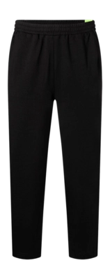 Jogging Bogner Fire + Ice Men Pedro6 Black