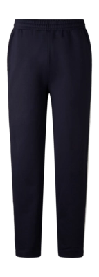 Trainingshose Bogner Fire + Ice Pedro6 Herren Deepest Navy