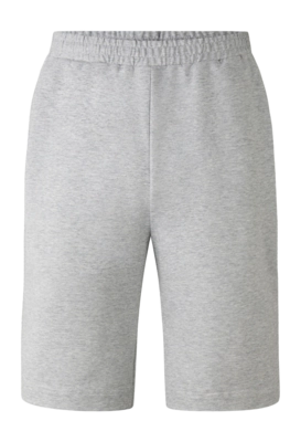 Trainingshose Bogner Fire + Ice Norris2 Herren Light Skygrey