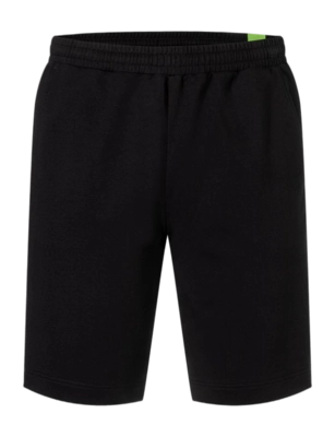 Trainingshose Bogner Fire + Ice Norris2 Herren Black